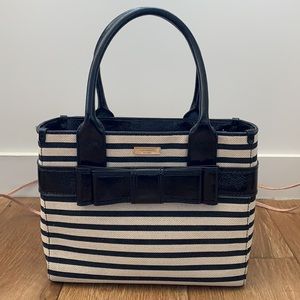 NWT Kate Spade Bag
